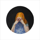 Unbounded Thought No. 2