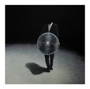 Boundless No. 2 Oil Variant