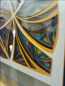 Dimensional Mind Trap