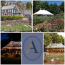 TSG's 1st Annual Intersensory Gathering August 28th 2021, Admittance for One