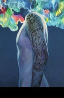 I Can Offer You More Than Happiness No. 1 Statue Hand Embellished