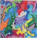 ...All Things That Fly