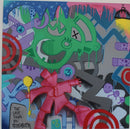 The Last Thing You Remember...