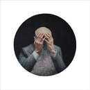 Unbounded Thought No. 1&2 Set