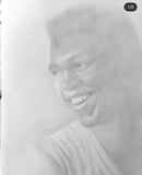 “I’ve wrestled with alligators. I’ve tussled with a whale. I done handcuffed lightning. And throw thunder in jail.” Muhammad Ali