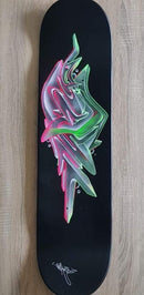 Skate Deck