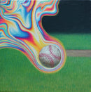 Dock Ellis No No Commission