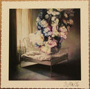 A Start From the Mist Mini