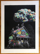 Moonchild - Ryo Hand Embellished