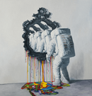 SELF DIRECTION NO. 1