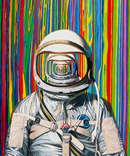 SELF DIRECTION NO. 2