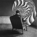 SELF DIRECTION NO. 4