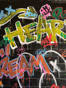 Midnight Mission - Hon Mino Washi Edition (2/3)