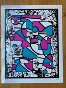 The Space In Between - Main Edition