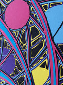 Filter Sweeps - Classic