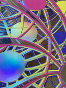 Filter Sweeps - Resonator Foil