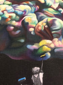 Moonchild - Main Edition