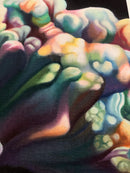 Moonchild - Main Edition