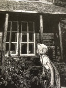 Moonchild - Main Edition