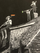 Moonchild - Main Edition