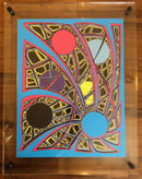 Filter Sweeps Frame Upgrade