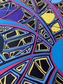 Filter Sweeps - Classic