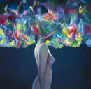 I Can Offer You More Than Happiness Set