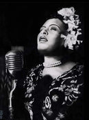 "In this country, don't forget, a habit is no damn private hell. There's no solitary confinement outside of jail. A habit is hell for those you love. And in this country it's the worst kind of hell for those who love you"