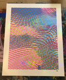 Down the Hallway, First Door on the Left