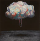 Journey in the Clouds